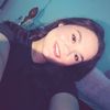kylee.neeley04