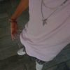 jhon.martinez.ama