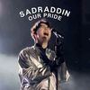 sadraddin427
