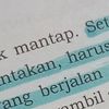 adisya_z