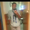 walterfernadez76