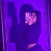 mar_lene.16