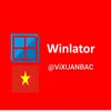 vixanbacwinlator