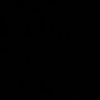 Lebaieditor