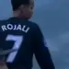 christono.rojali_7
