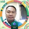user025282262