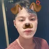 nguyn.hong.lm625