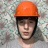 тгк @benzola