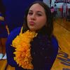 maggienoel15