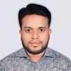 alomgir.hossain198