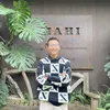 danial.k.tng