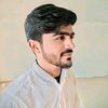 abrar.mahi67