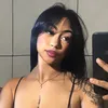 camyla_santos_19