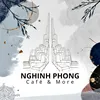 nghinhphongcf