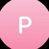 priscilaa.101