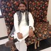 samarabbas_17