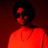 Shubh worldwide