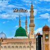 ♥️Islamic video♥️