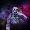 powerpulsevr