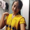 nyunt868