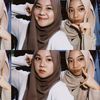 rin_yoll3