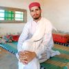 wafakhalidbaloch23