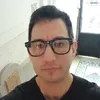mau68378