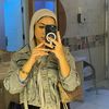 _bossy_006