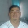 humbertoruiz977