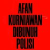 11808gooner