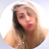 sandrakatia467