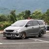 upiganteng8