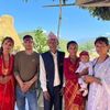 bheshraj.giri8
