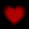 hoes_love_myaa