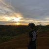 aji.cungkring4