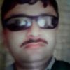 israr.ullah479