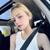 alex3005.82