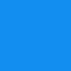 nabil_a0419