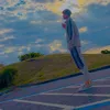 __jie__1204