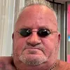 mr_shitposterr