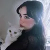 zilh_.r1