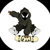 zarifhunter_04