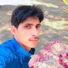 kamal.khan7265