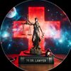 thedrlawyer1