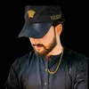 user5530060759140