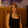 Alena_usa