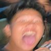 biawakroll