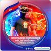 seng.hong5437