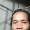 misrune