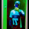 lil_badhon